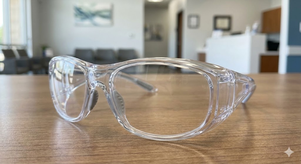 hogomegane | レーシック体験談ナビ hogomegane