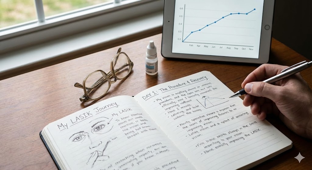 repo-to | レーシック体験談ナビ repo-to