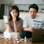 rasik3 | レーシック体験談ナビ rasik3