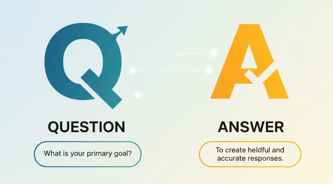 Q&A | レーシック体験談ナビ Q&A