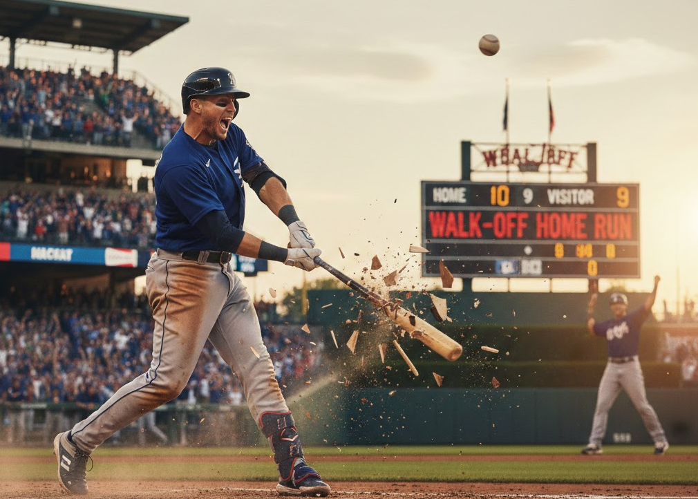 ketteida | レーシック体験談ナビ ketteida