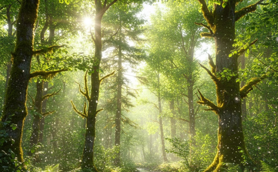 森 | レーシック体験談ナビ 森