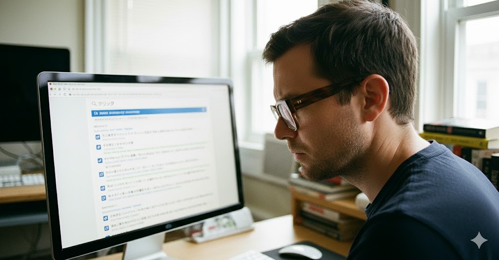 clinic_kensaku | レーシック体験談ナビ clinic_kensaku