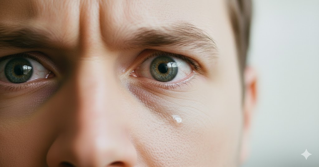 hitomi | レーシック体験談ナビ hitomi