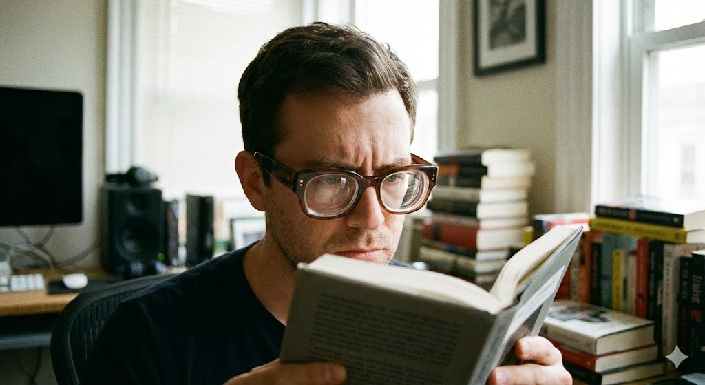 kingan_dansei | レーシック体験談ナビ kingan_dansei