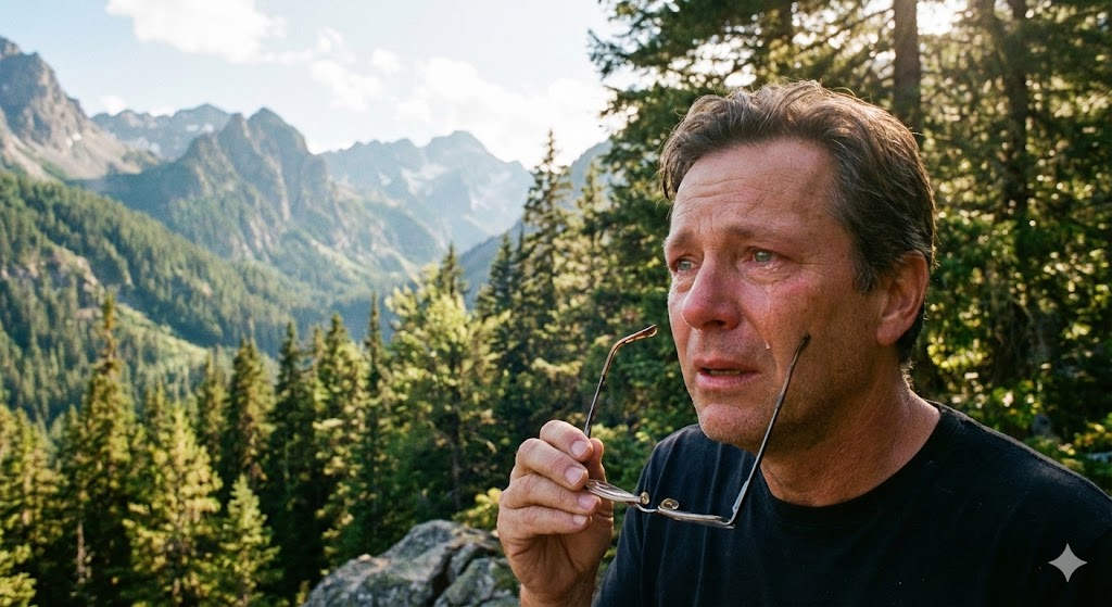 sekai | レーシック体験談ナビ sekai