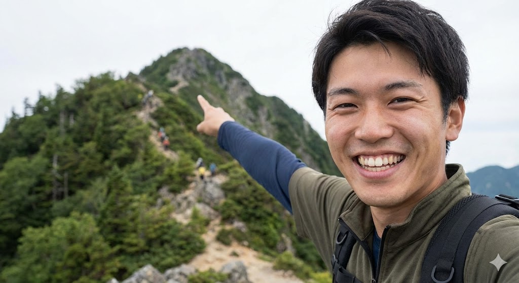 ragan | レーシック体験談ナビ ragan