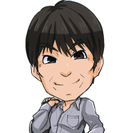 投稿者アバター