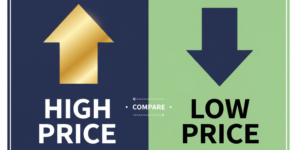 highrow | レーシック体験談ナビ highrow