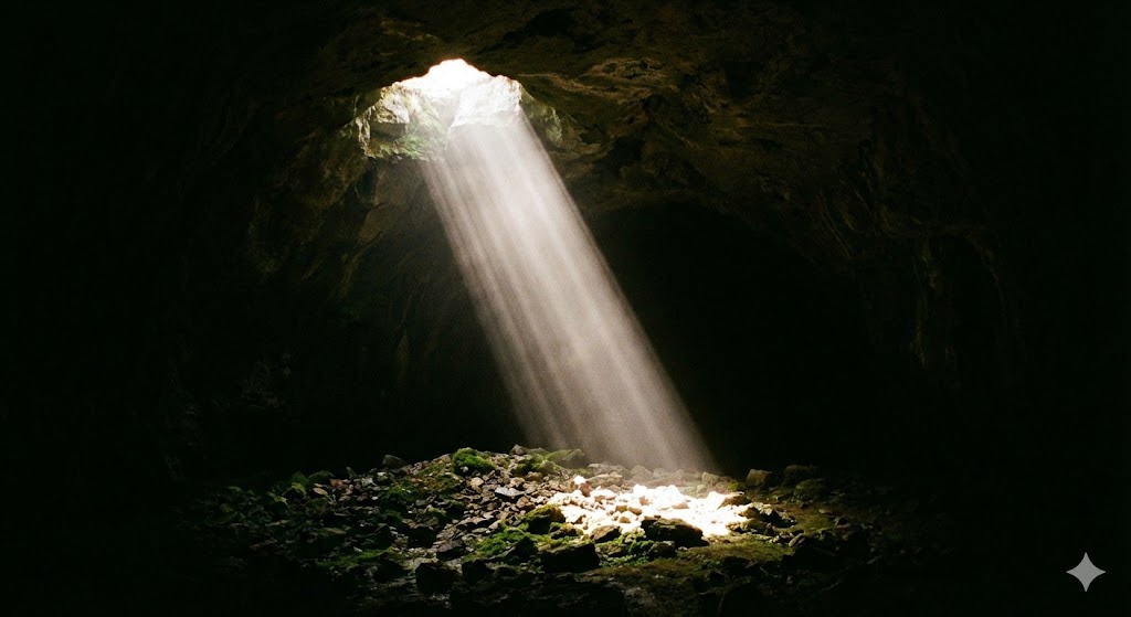 kurayami | レーシック体験談ナビ kurayami