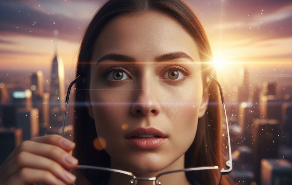 megane | レーシック体験談ナビ megane