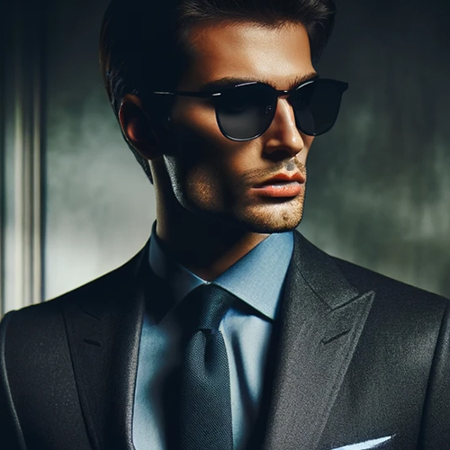 投稿者アバター