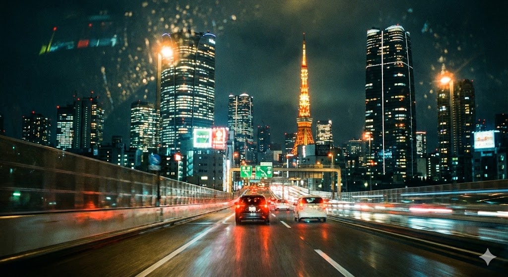 yakei | レーシック体験談ナビ yakei