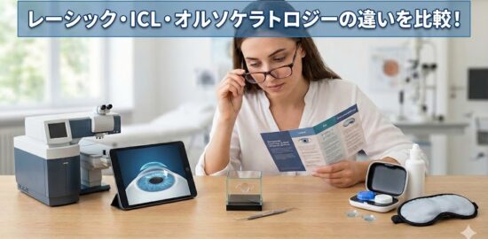 ICL
